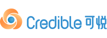 Credible Việt Nam Co., Ltd.